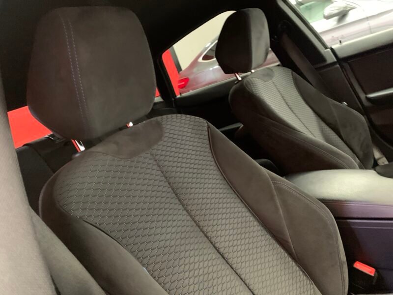 BMW Serie 4 425D Auto. Gran Coupe 5p