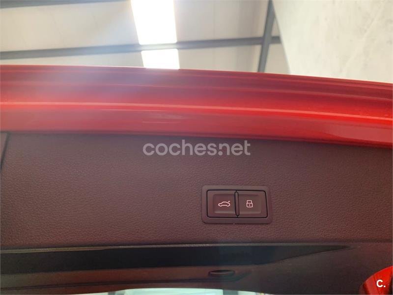 AUDI Q2 Black Line 30 TDI 85kW 116CV S tronic