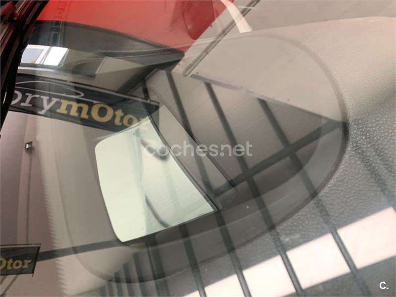 BMW Serie 4 420d xDrive