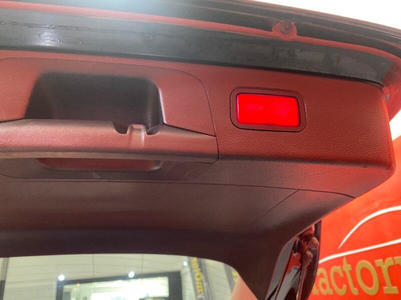 MERCEDES-BENZ Clase GLC 220D 4Matic 5p