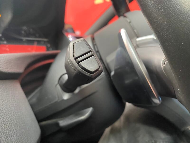 BMW Serie 4 430 i aut