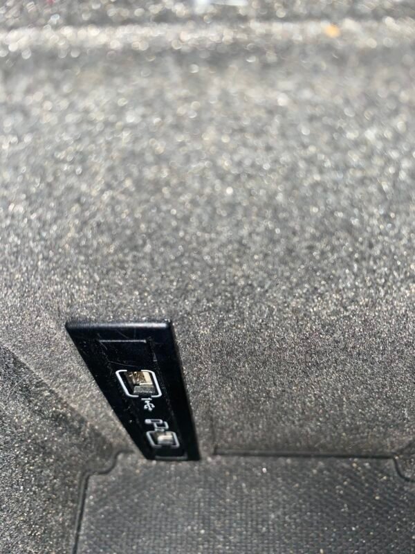 MERCEDES-BENZ Clase GLE Coupe 350 d 4MATIC 5p.