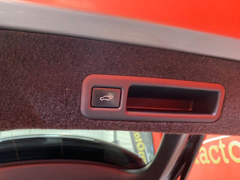 LEXUS RX 450h EXECUTIVE TECNO