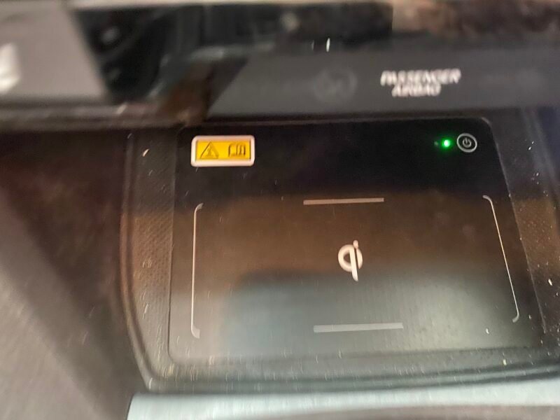 Honda Civic 1.5 IVTEC TURBO