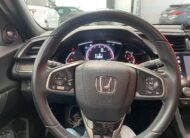 Honda Civic 1.5 IVTEC TURBO