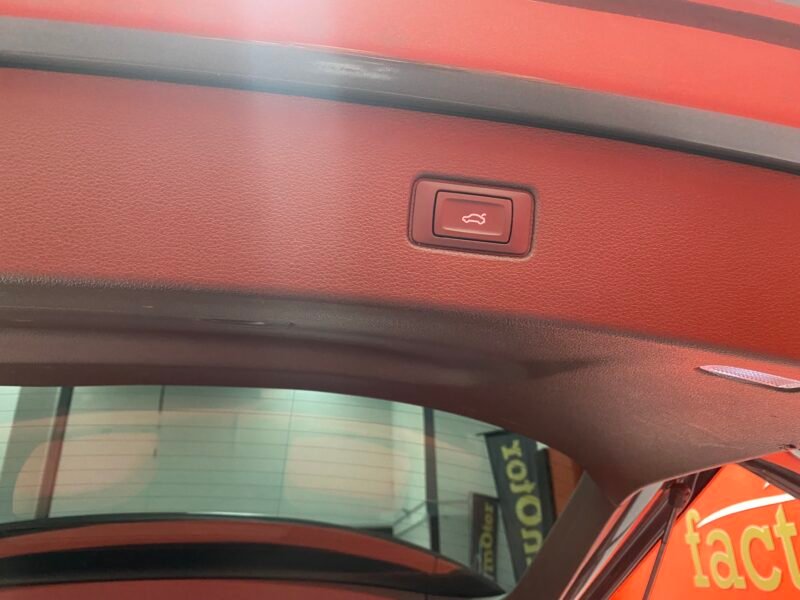 AUDI Q7 3.0TDI QUATTRO TRIPTONIC 7PLAZAS