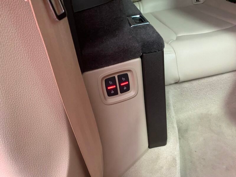 AUDI Q7 3.0TDI QUATTRO TRIPTONIC 7PLAZAS