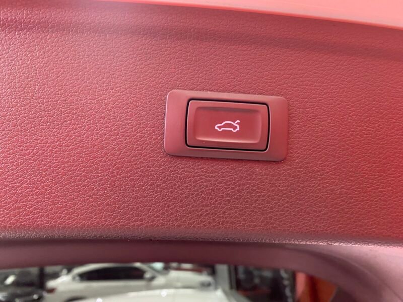 AUDI Q5 2.0 TDI 163CV QUATTRO S TRONIC DESING