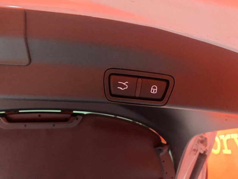 ALFA ROMEO STELVIO 2.2 DIESEL EXECUTIVE RWD