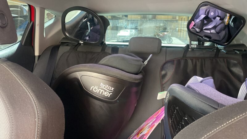 VOLKSWAGEN TOUAREG 3.0TDI PREMIUM 4MOTION TRIP