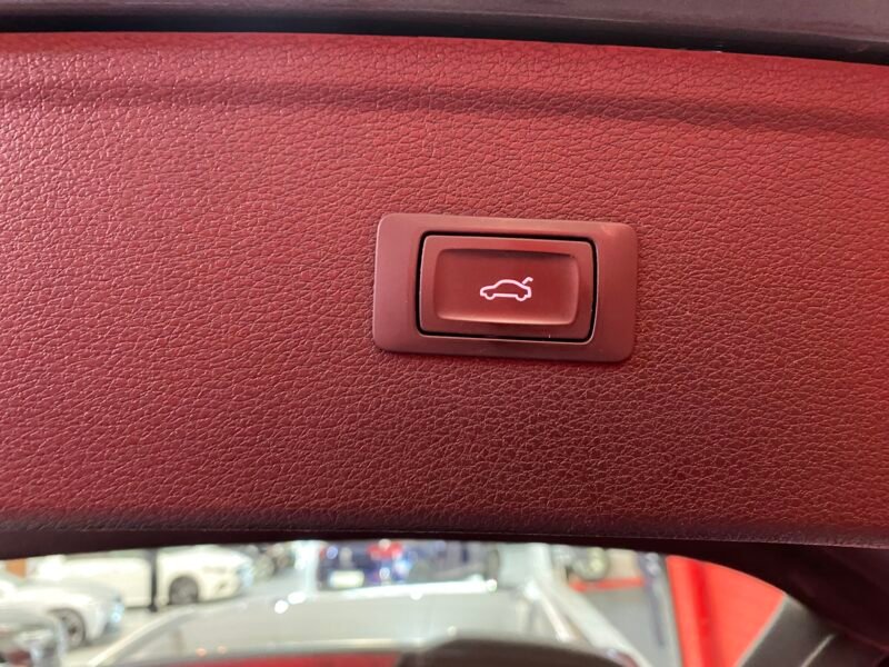 AUDI Q5 40TDI SLINE STROTIC QUATTRO