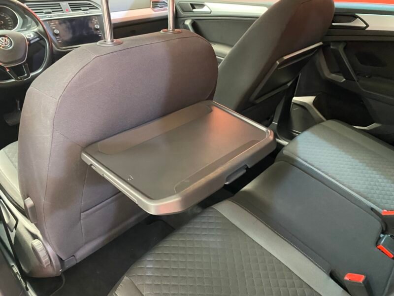VOLKSWAGEN Tiguan 1.5TSI RLINE DSG