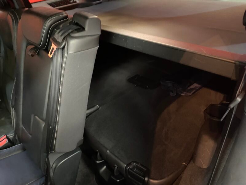 VOLVO XC90 D5 AWD RDESING