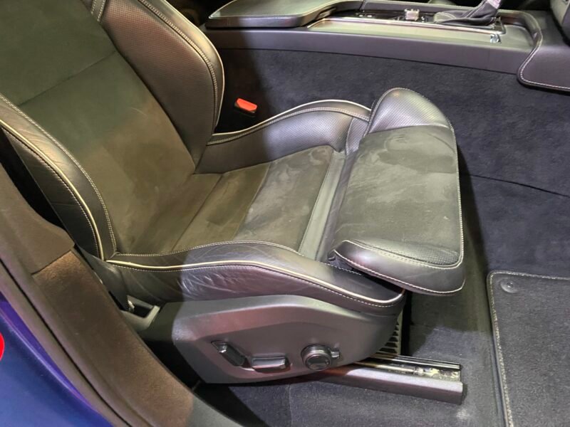 VOLVO XC90 D5 AWD RDESING