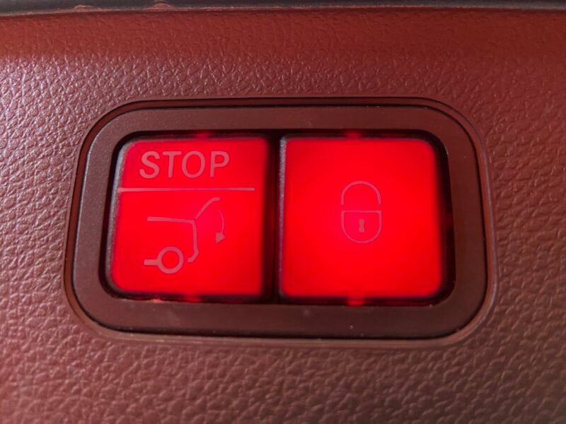 MERCEDES GLC 220D 4Matic 5p